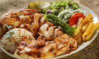 DÖNER