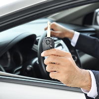İspir Emre Rent a Car 