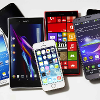 Yenimahalle Telefon Satışı Turkcell Bayii & Aydın İletişim