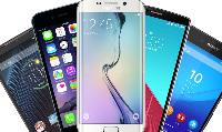 TELEFON