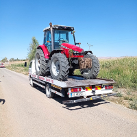 Artuklu 7/24 Oto Kurtarma ve Yol Yardım Firması 