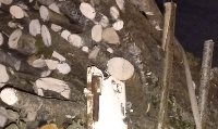 ODUN