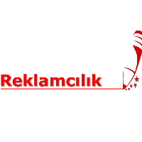 Osmangazi Reklam ve Tabela Hizmetleri & Blue Reklam