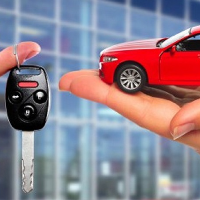 Gebze Sıfır ve İkinci El Oto Alım Satım Hizmeti & Baytaroğulları Otomotiv 