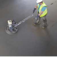 İstanbul Şap Beton Hafriyat Ustası & İstanbul Şap