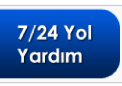 Sultanbeyli 7/24 YOL YARDIM