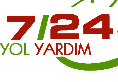 sultangazi 7/24 YOL YARDIM