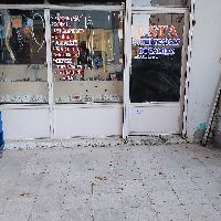 Malatya Sıhhi Tesisat Ustası & Usta Sıhhi Tesisat
