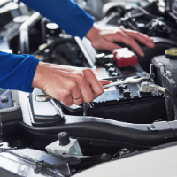 Ardahan Oto Motor Mekanik Özel Servis Hizmeti & Kaan Oto Motor Mekanik Özel Servis
