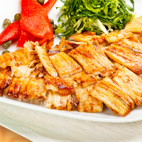 Afşin Döner Satışı ve Siparişi & Tadım Döner