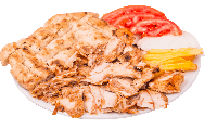 DÖNER