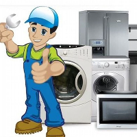 Elazığ Beyaz Eşya ve Televizyon Bakım Servisi & Yıldırım Teknik Servis