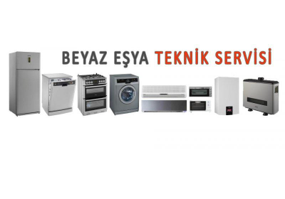 ELAZIĞ BEYAZ EŞYA SERVİSİ