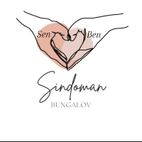 Sapanca Günlük Kiralık Bungalov Evler & Sindoman Bungalov