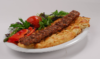 KEBAP