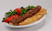 Pendik KEBAP