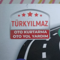 Pendik 7/24 Yol Yardım ve Oto Çekici Firmaları & Türkyılmaz Oto Kurtarma