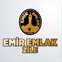 Zile Emlak Ve Gayrimenkul Danışmanlık Hizmeti & Zile Emir Emlak 