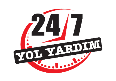 ÇANAKKALE 7/24 YOL YARDIM