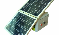SOLAR PANEL