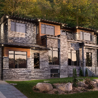 Kaş Anahtar Teslim Taş Duvar İşleri & Dgb Grup