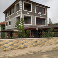 Antalya da Boya Dekorasyon Yapan Firmalar & Akyol Yapı Dekorasyon