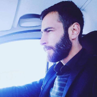 Muş Bulanık Hayvan Alım ve Satım Hizmeti & Baran Atmaca Besicilik