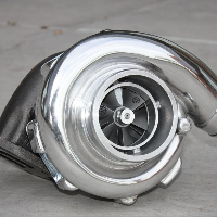 Şaşmaz Turbo Tamir ve Revizyon Bakım Hizmetleri & Güçlü Turbo