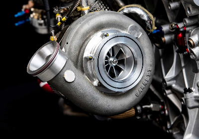 TURBO BAKIM SERVİSİ