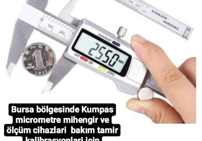 Nilüfer Kumpas Mihengir