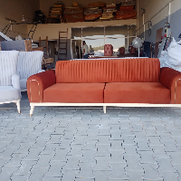 Adana Mobilya Döşeme ve İmalat Hizmeti & Veysel Can Mobilya Döşeme