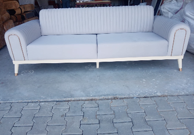MOBİLYA DÖŞEME