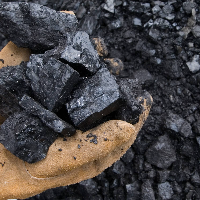 Erzurum Toptan Odun ve Kömür Satışları & Avcı Kömürcülük