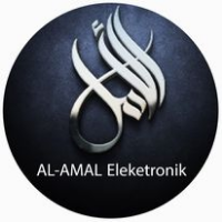 افضل مركز الكترونيات في بطال غازي ملاطيا - مركز الامل للبرمجيات والكترونيات