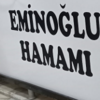 İpekyolu En Yakın Sıcak Su Kaplıcaları & Eminoğlu Hamamı
