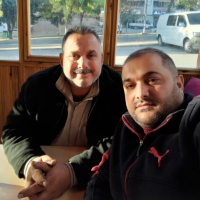 افضل شركة دراجات نارية في مرعش - شركة الاكتع لتجارة الموتورات
