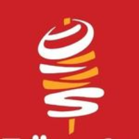 Fethiye Tavuk Döner Satış Siparişi & Dönefis
