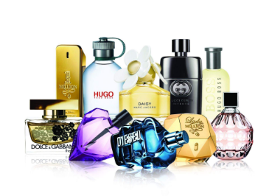 Muratpaşa Parfüm Çeşitleri Satışı