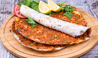 LAHMACUN