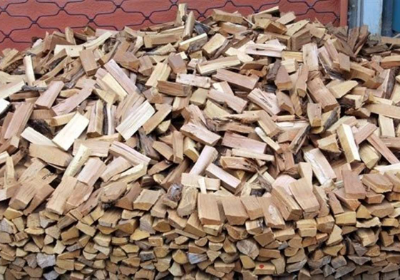 Findikli Sobalık Odun Ve Kapak Satışı