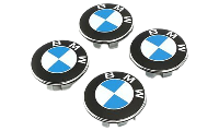 BMW JANT GÖBEĞİ