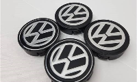 VW JANT GÖBEĞİ