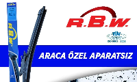 SİLECEK 