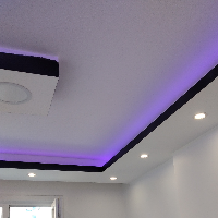 PENDİK İÇ MEKAN TASARIM HİZMETİ