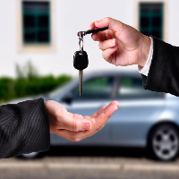 Osmaniye Sıfır İkinci El Oto Alım Satım Hizmeti & Hökebey Otomotiv