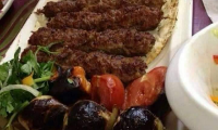 Ürünlerimiz
