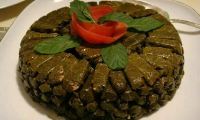 Ürünlerimiz