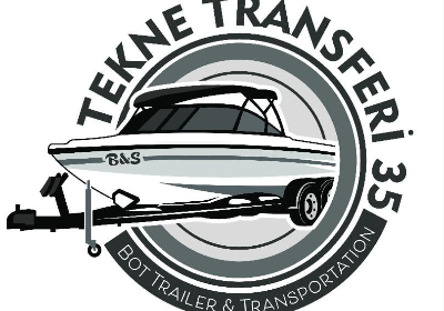 TEKNE TRANSFERİ