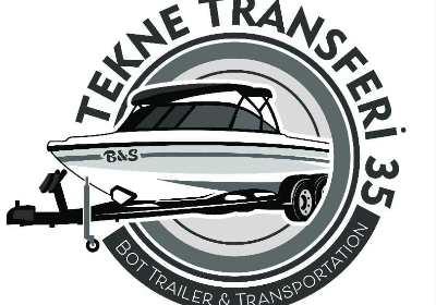 İZMİR TEKNE TRANSFERİ