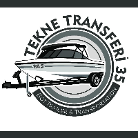 İzmir Tekne Nakliyat İşi Yapanlar & Serhat Nakliye